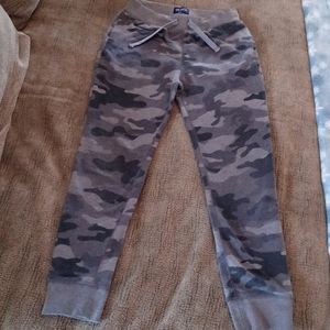 Boys pants